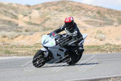 media/Mar-04-2023-TrackXperience (Sat) [[f3a86947c9]]/Group 1/session 3 turn 5/